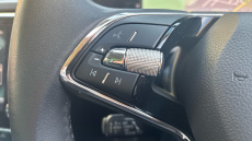 Skoda Superb 1.4 TSI iV SE Technology DSG 5dr Estate